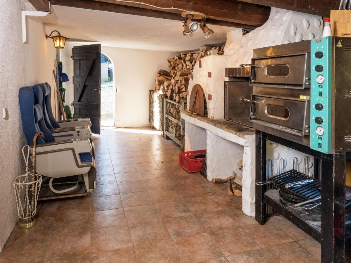 Cozy Holiday Apartment In The Black Forest Dachsberg im Schwarzwald Buitenkant foto