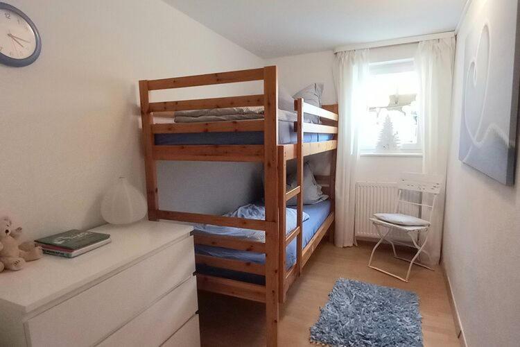 Cozy Holiday Apartment In The Black Forest Dachsberg im Schwarzwald Buitenkant foto