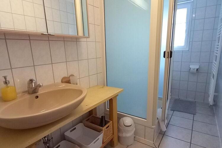Cozy Holiday Apartment In The Black Forest Dachsberg im Schwarzwald Buitenkant foto
